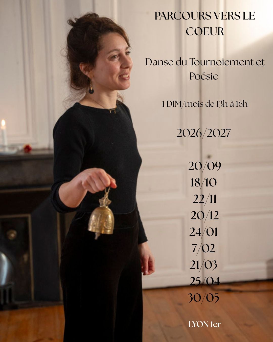 visuel_parcours-sacha-steurer