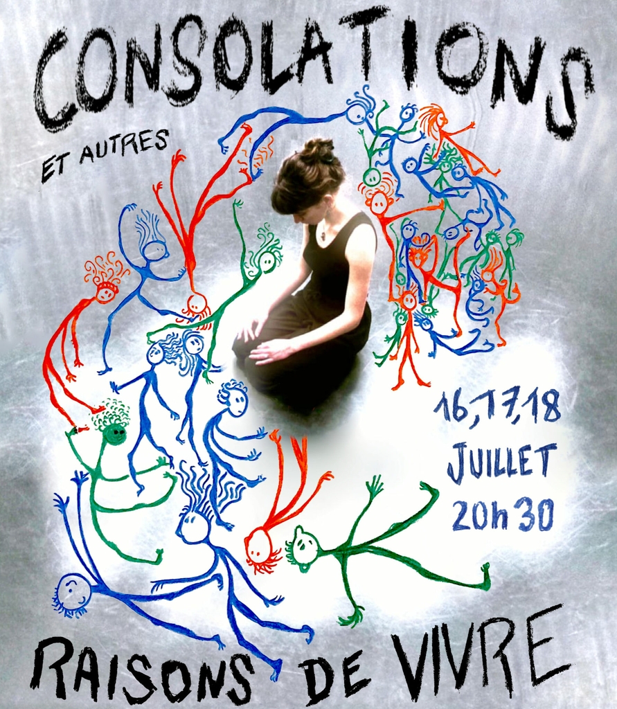 visuel_piece-theatre-consolation