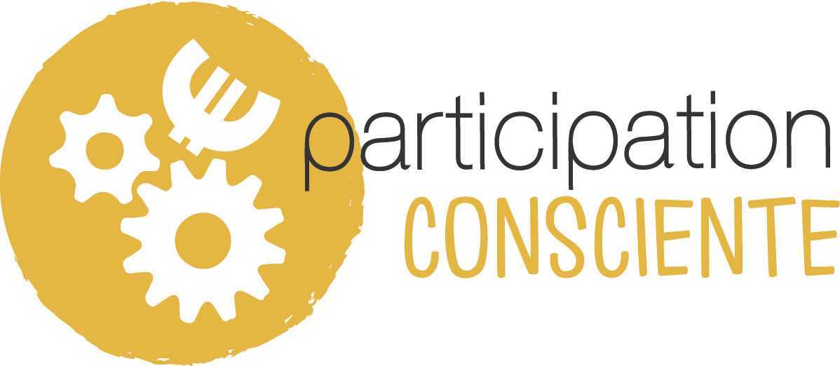 visuel_prix-libre-et-conscient