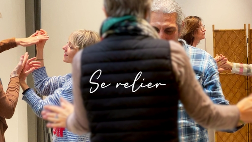 visuel_se-relier