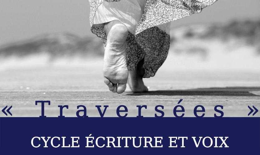 visuel_stage_ecriture-voix_gwen-johanna