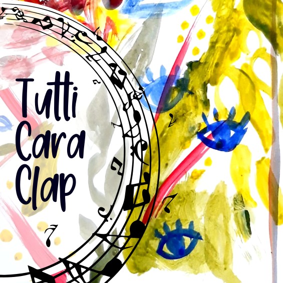 visuel_tutti-cara-clap